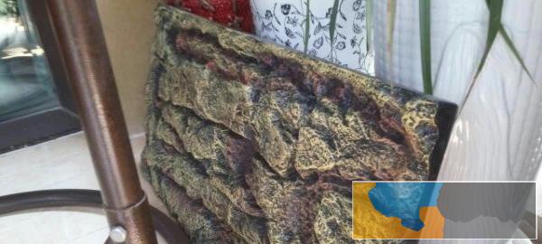 蜥蜴爬虫类饲养箱