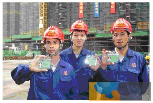 衢州江山消防工程师费用多少钱