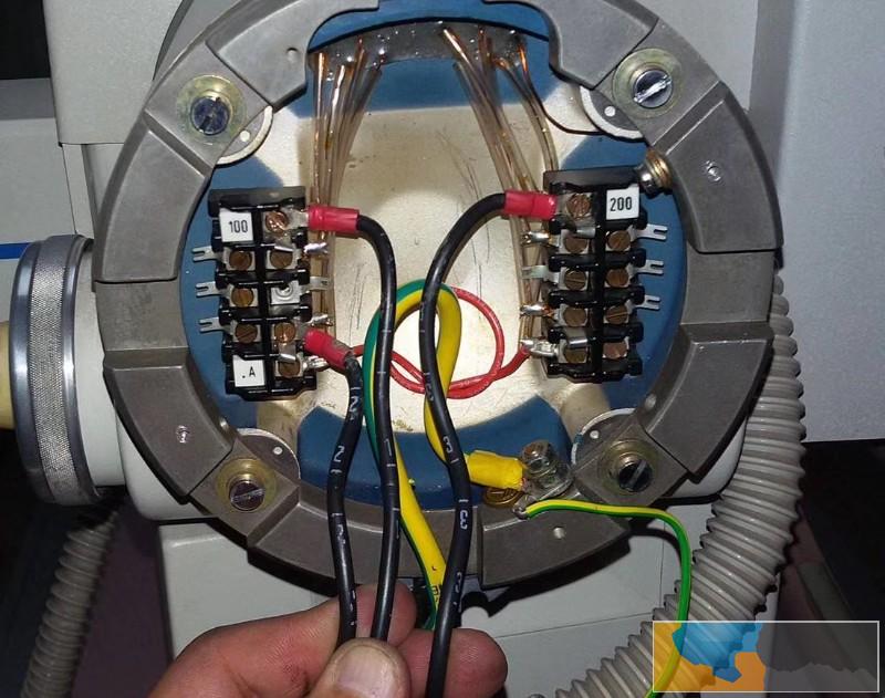 2020年医疗器械工程师入门维修基础和应用培训