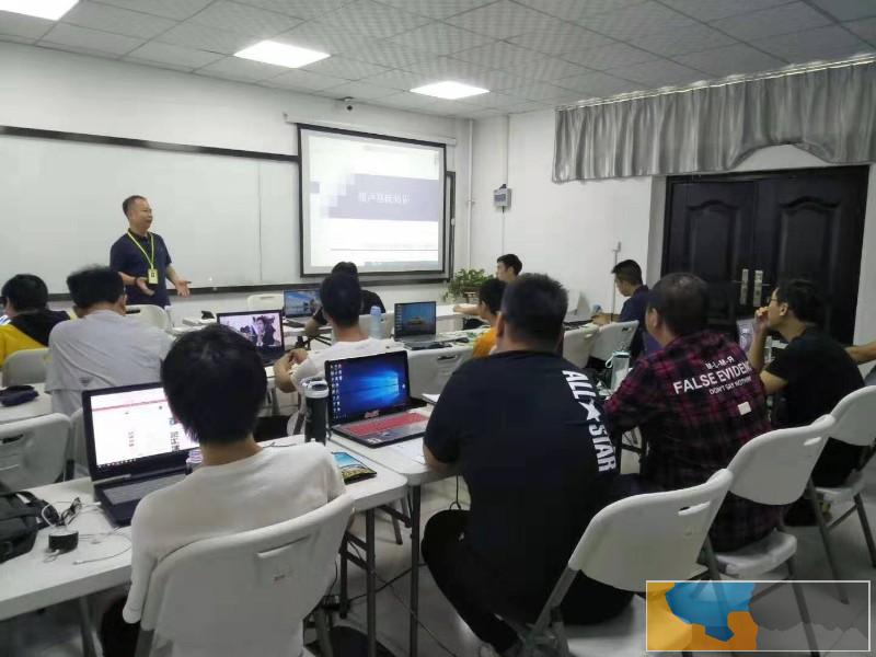 医疗器械维修好学吗医疗设备维修待遇如何