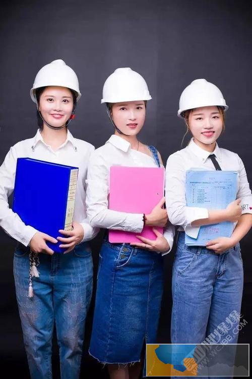 四平铁东监理师培训室多少钱