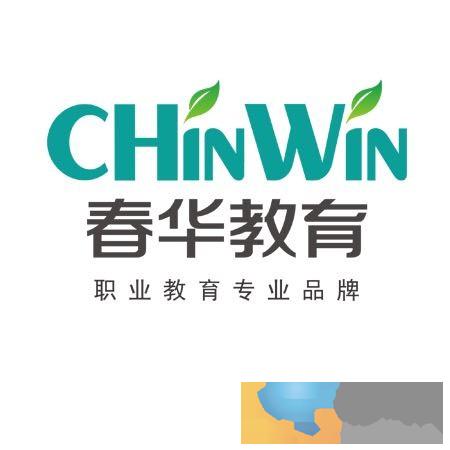 泽国春华助你轻松考取育婴师