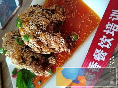 成都老妈兔头培训电话,金牛区餐饮实训