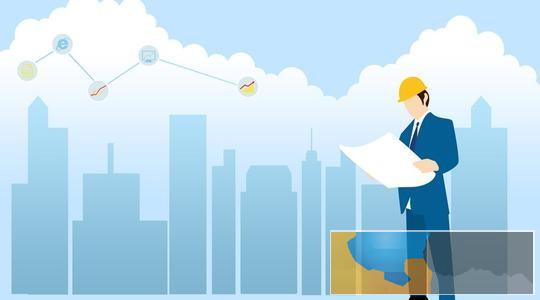 温州BIM培训哪家好