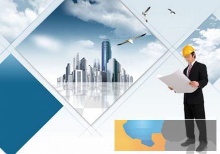 温州安全工程师培训课程精讲班