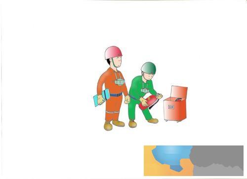 温州消防工程师培训需要满足什么要求