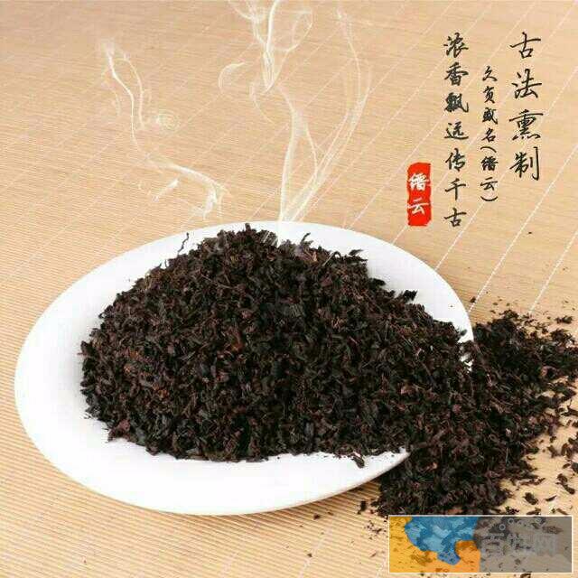 缙云烧饼的馅料怎么做，赵师傅缙云烧饼培训