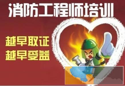 吴忠物业管理师机构价格是多少