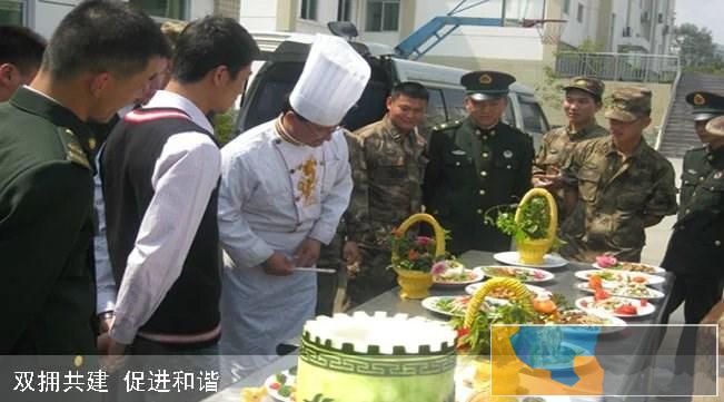 炸油条炸鸡腿炸串培训灌汤包酸笋面煎包培训辣鸭脖 熏鸭培训