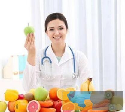 厦门健康管理师培训哪个机构好
