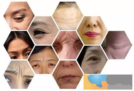 徐州美容师培训皮肤管理专业课程培训学校