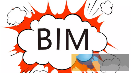 徐州消防工程师 二级建造师 BIM培训班 2020年考试报名 徐州消防工程师 二级建造师 BIM培训班 2020年考试报名