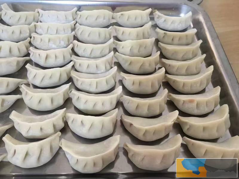 缙云烧饼一天赚多少钱，赵师傅缙云烧饼培训