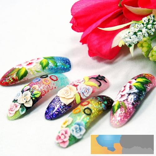 徐州泉山雅图培训化妆哪里比较靠谱点击咨询