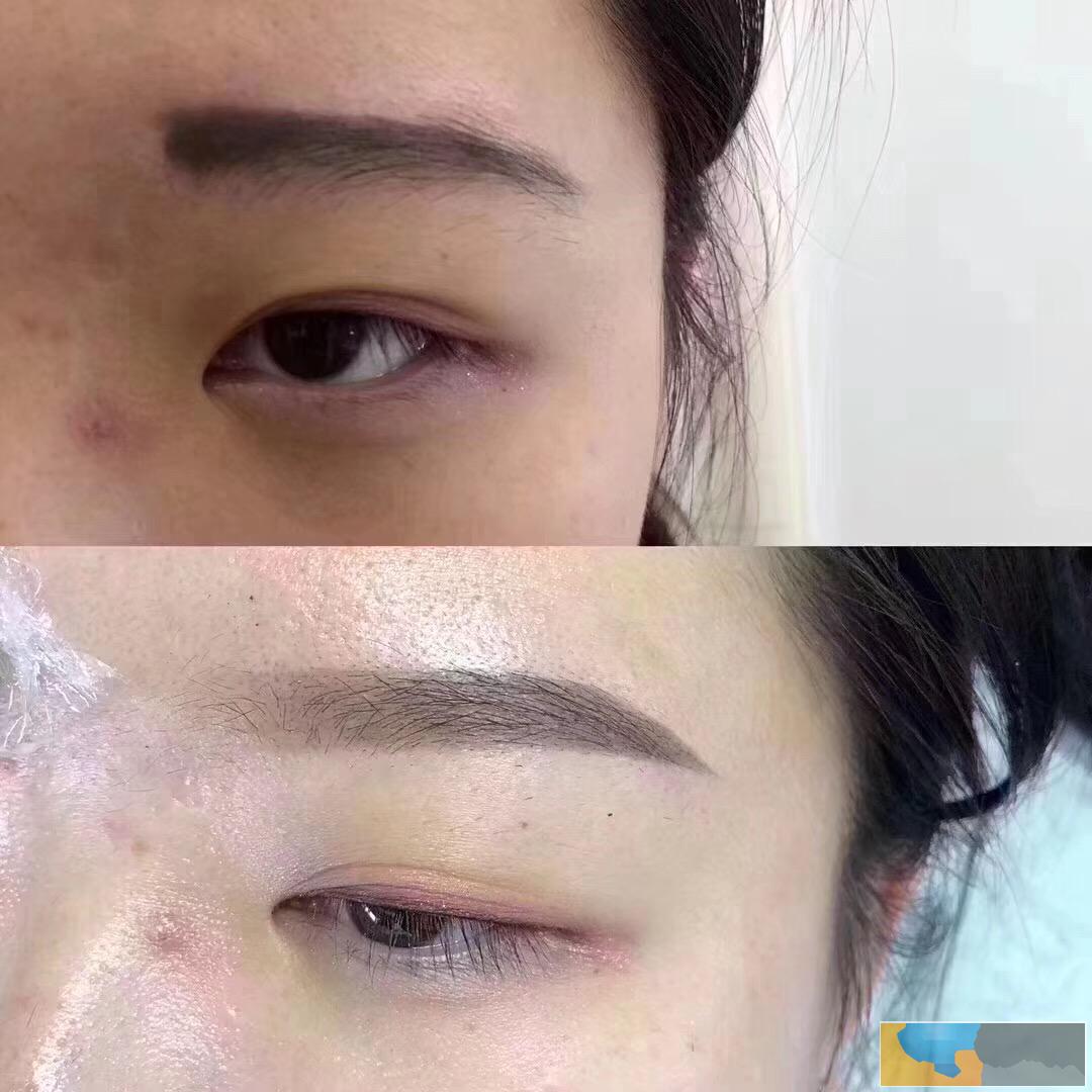 徐州沛县雅图美睫培训好不好就业点击咨询