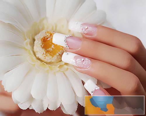 徐州铜山雅图半永久培训学校期待你的加入