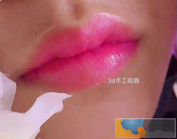 徐州沛县雅图培训半永久好不好学点击咨询