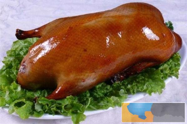 新乡凤泉厨霸王炕土豆培训好不好学给你更多选择