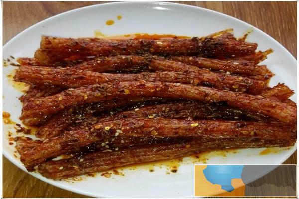 新乡凤泉厨霸王火锅培训价格表点击了解详情