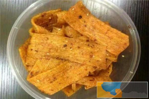 河南新乡厨霸王地锅培训班点击了解详情