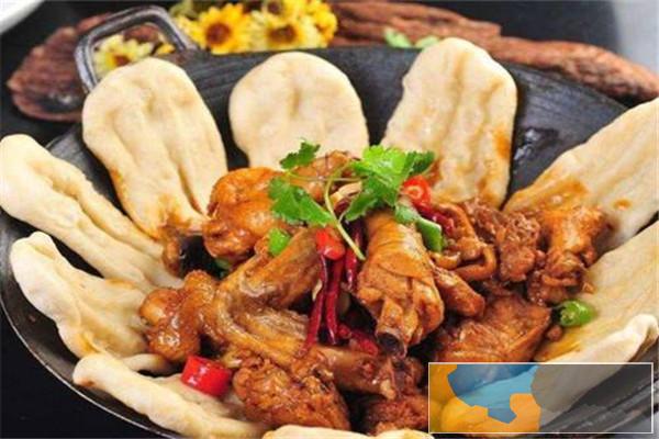 新乡厨霸王串串香培训哪家更专业给你更多选择