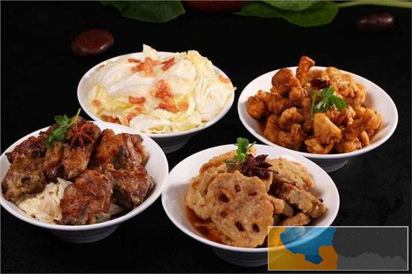 新乡厨霸王串串香培训工资多少点击咨询