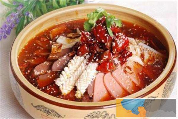 新乡厨霸王鸡蛋汉堡培训哪家更专业点击了解详情