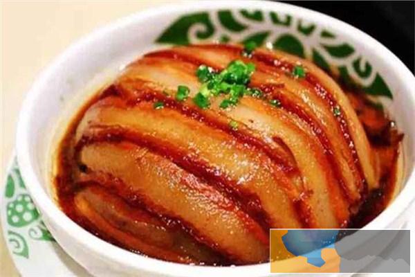 新乡厨霸王鸡蛋汉堡培训哪家更专业欢迎咨询