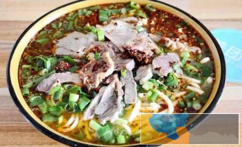 新乡凤泉厨霸王串串香培训有没有前途更多人选择