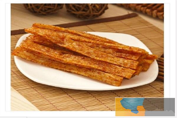 河南新乡厨霸王炒菜凉菜培训价格表更多人选择