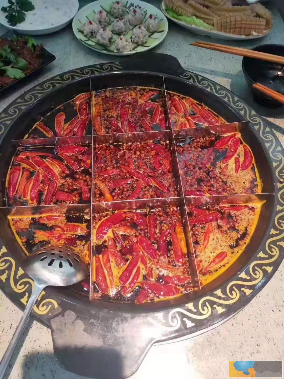 湘潭湘菜培训湘潭火锅培训