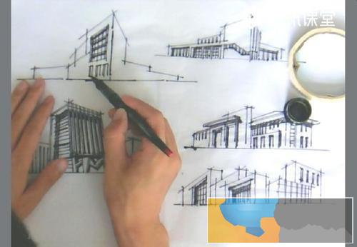 咸宁消防工程师机构电话号码