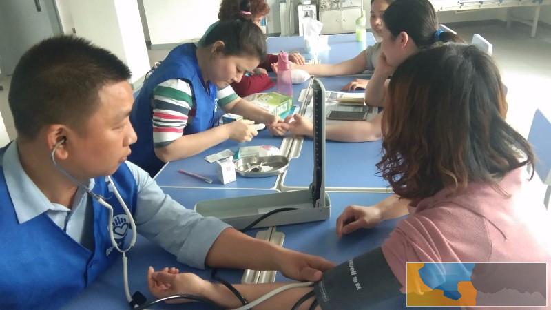 咸宁嘉鱼在哪可以学习养老护理康本开班学习