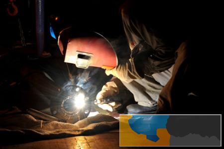 忻州怎么考低压高压电工证叉车证