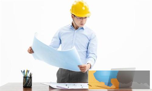 忻州河曲一级建造师学费实力强