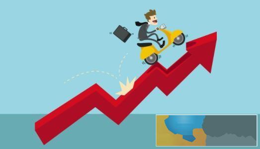 忻州岢岚二级建造师班多少钱