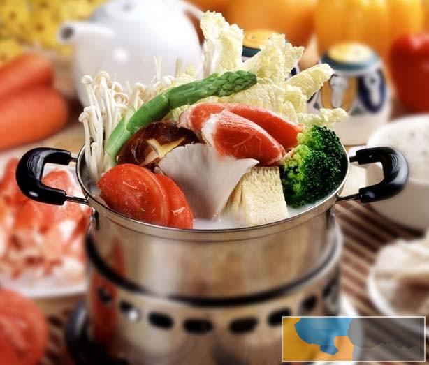 重庆火锅技术培训哪里好