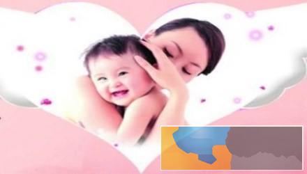 阳泉盂县营养师培训