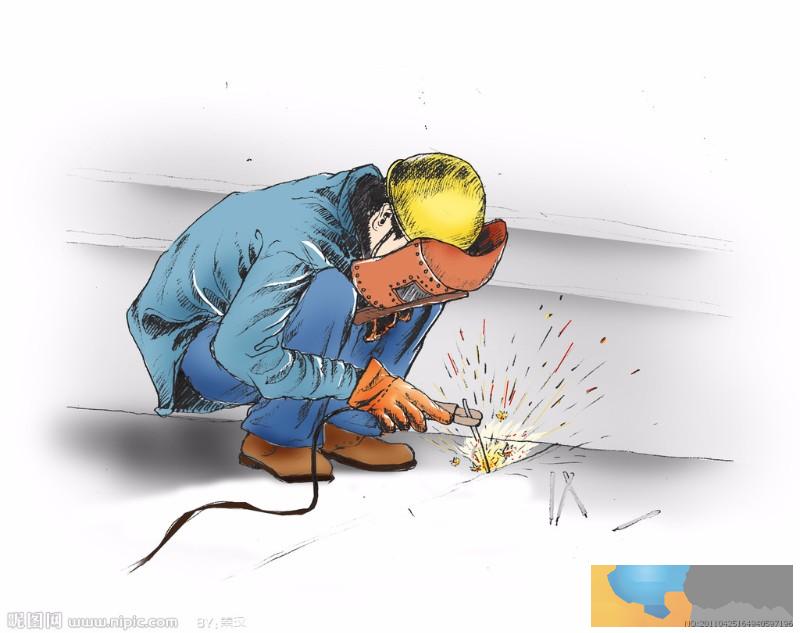 营口怎么考低压高压电工证叉车证 营口怎么考低压高压电工证叉车证