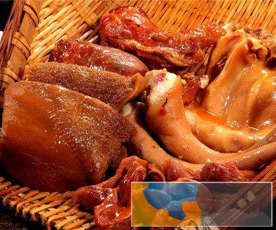 美团外卖培训哪里做小吃教学营口西市 美团外卖培训哪里做小吃教学营口西市