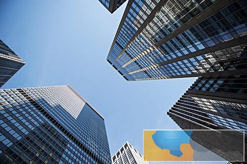 营口房地产策划师费用价格是多少 营口房地产策划师费用价格是多少