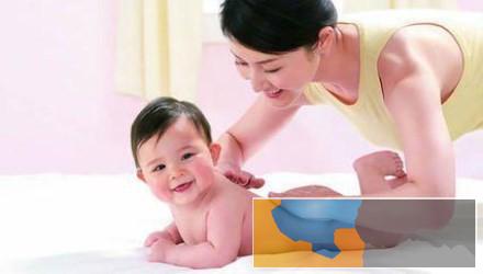 大石桥月嫂培训 大石桥月嫂培训