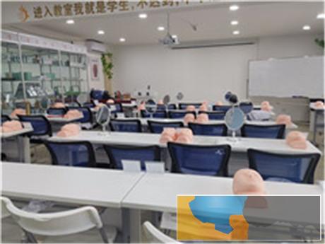 营口微整学院哪家好 营口微整学院哪家好