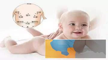 营口老边营养师培训