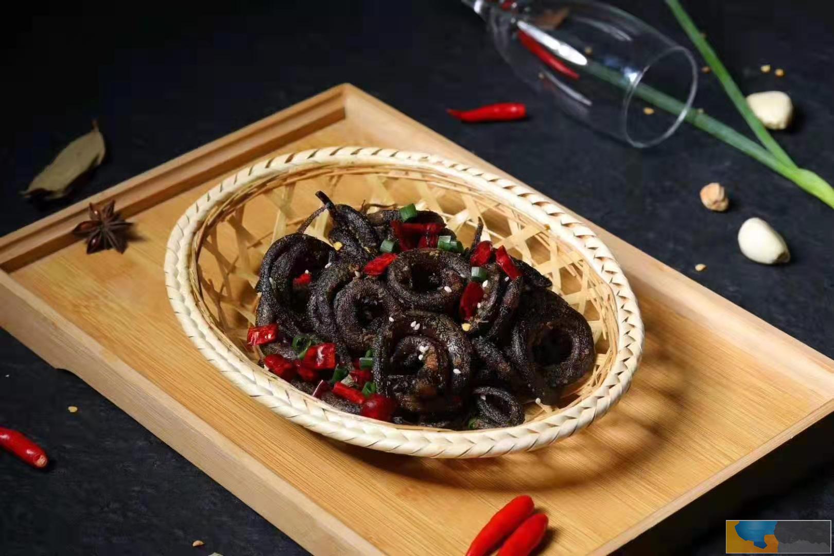 伊春湘川菜培训伊春火锅培训