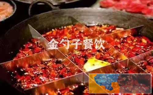 鹰潭川菜培训鹰潭川菜制作