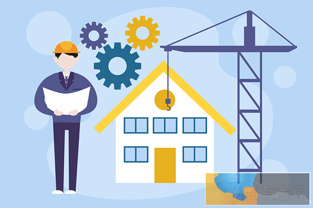 鹰潭物业管理师费用哪家实力强