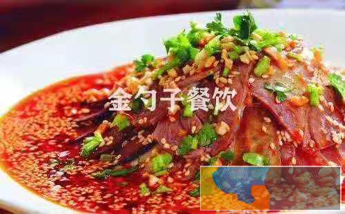 鹰潭川菜培训班鹰潭学重庆火锅