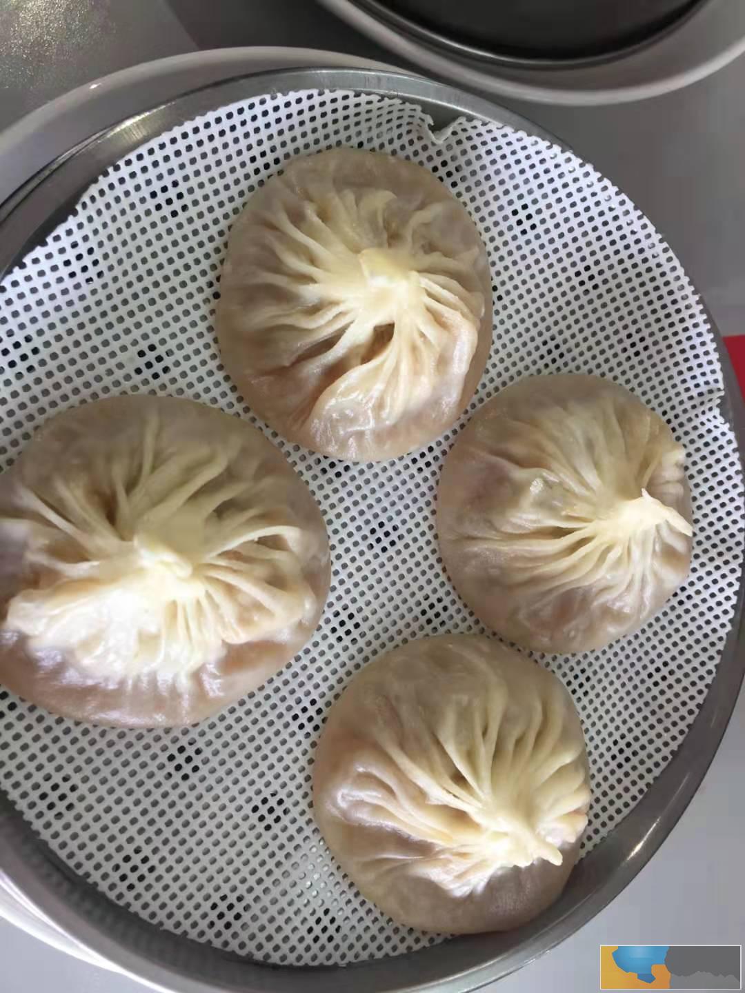 特色小吃培训特色小吃培训宜春奉新