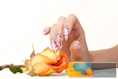 镇江雅图培训化妆哪里比较靠谱更多人选择